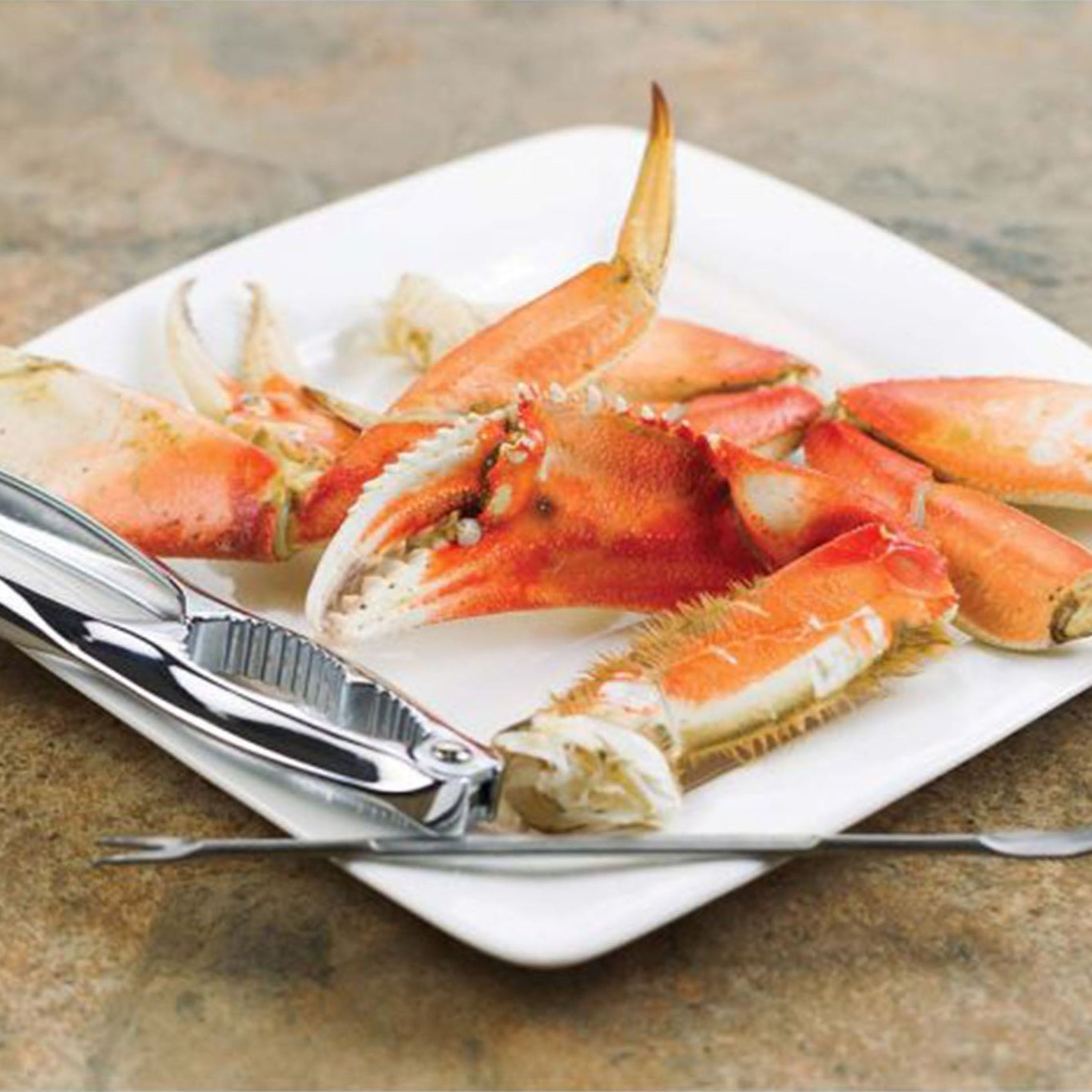 Seafood Picks - Addison West