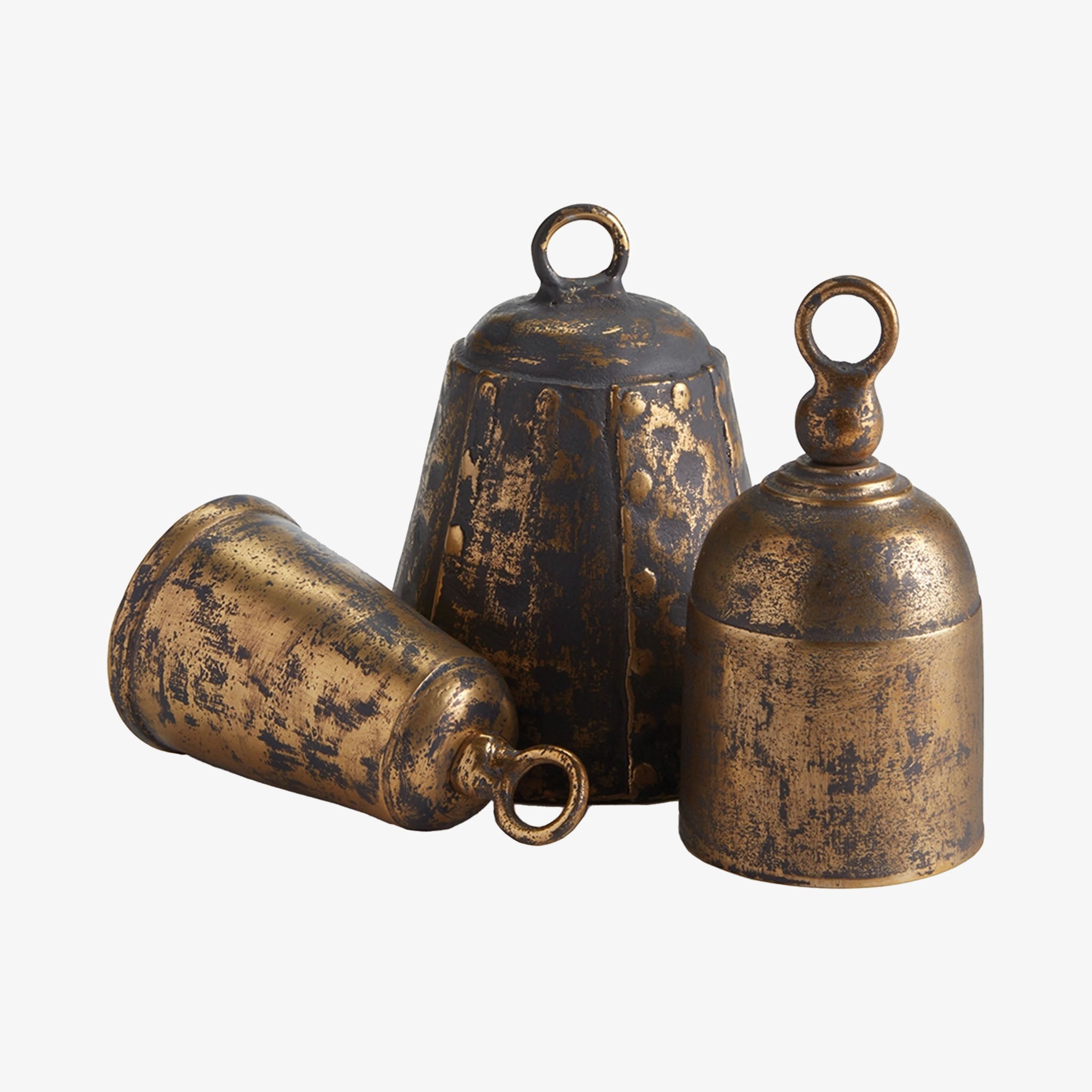 La Taverna Bells - Addison West