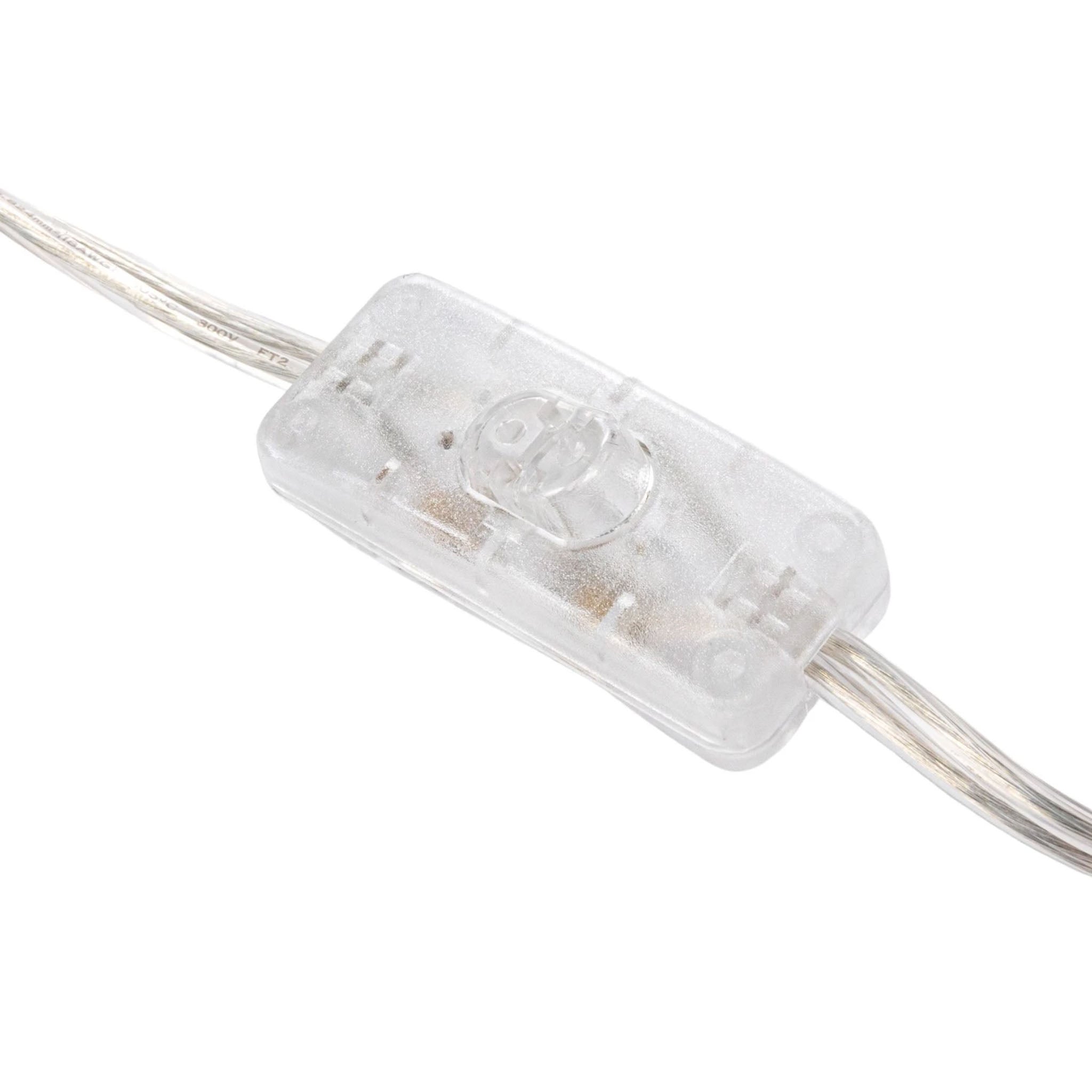 Shamrock Shine Table Lamp - Addison West