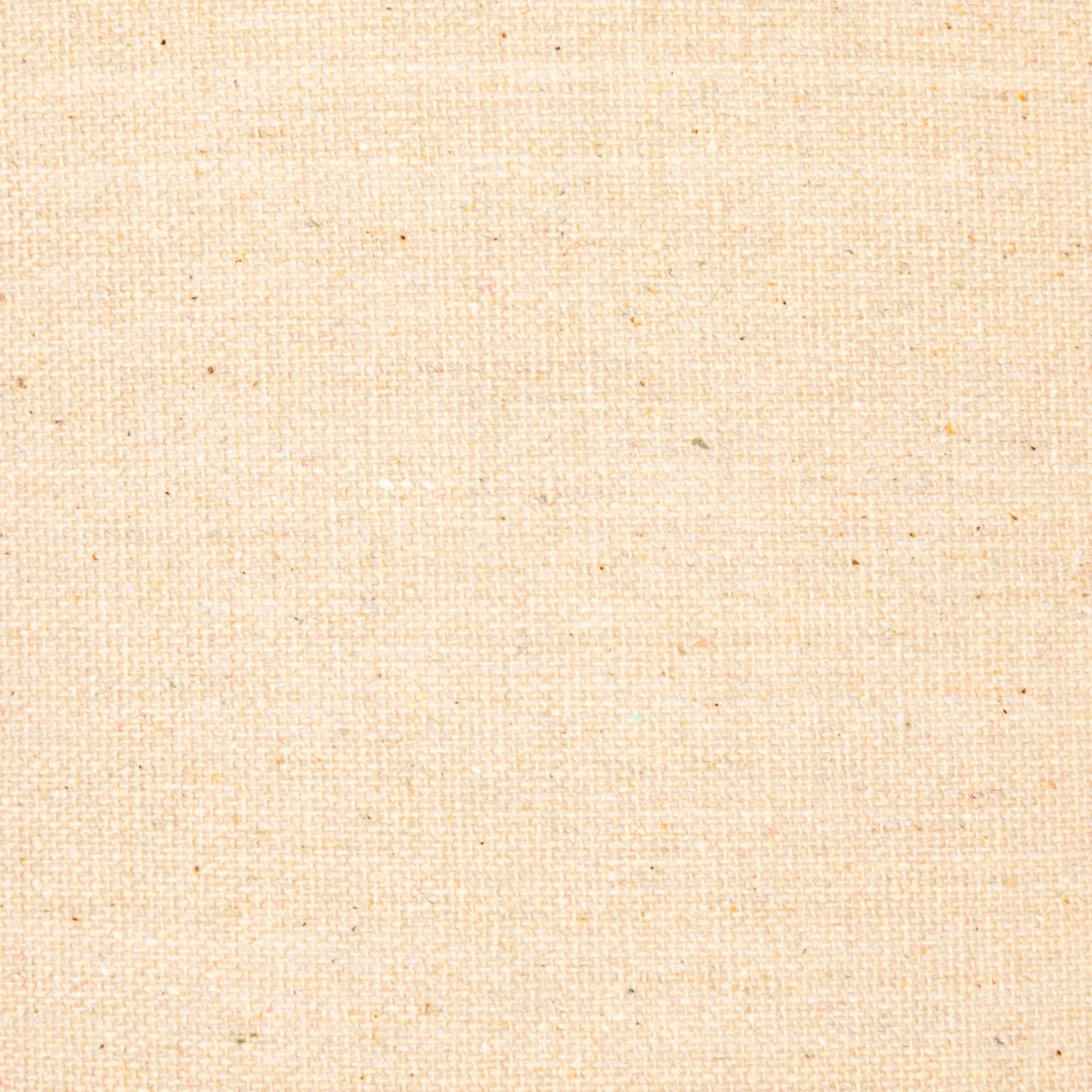 Shamrock Shine Table Lamp - Addison West