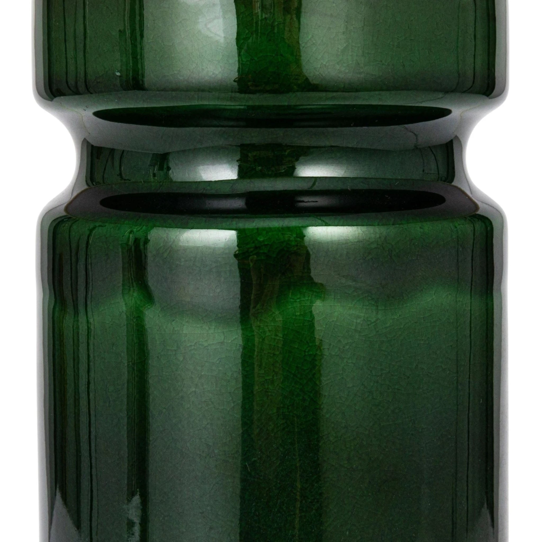 Shamrock Shine Table Lamp - Addison West