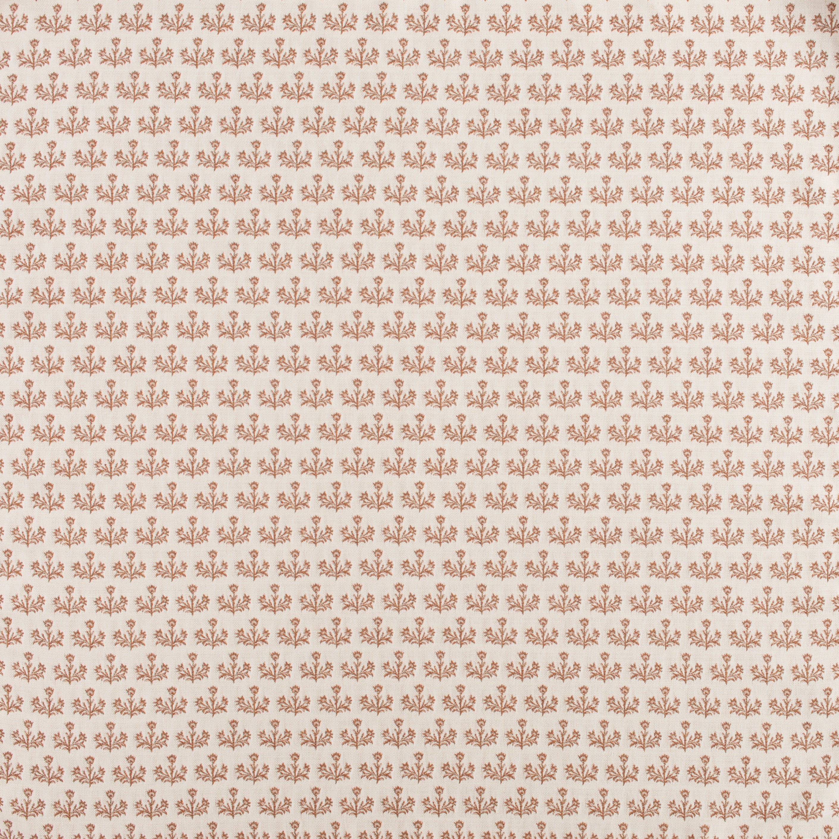 CR Laine Sophie Clay sunbrella performance fabric