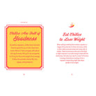The Little Book of Hot Sauce - Addison West