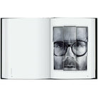 The Polaroid Book - Addison West