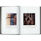 The Polaroid Book - Addison West