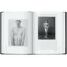 The Polaroid Book - Addison West