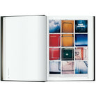 The Polaroid Book - Addison West