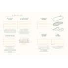 The Ultimate Golf Journal on a white background at Addison West