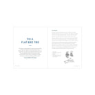 The Kaufmann Mercantile Guide: How to Split Wood, Shuck an Oyster, and Master Other Simple Pleasures - Addison West