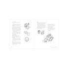The Kaufmann Mercantile Guide: How to Split Wood, Shuck an Oyster, and Master Other Simple Pleasures - Addison West