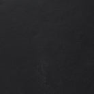 Tritan Black Iron Console Table - Addison West