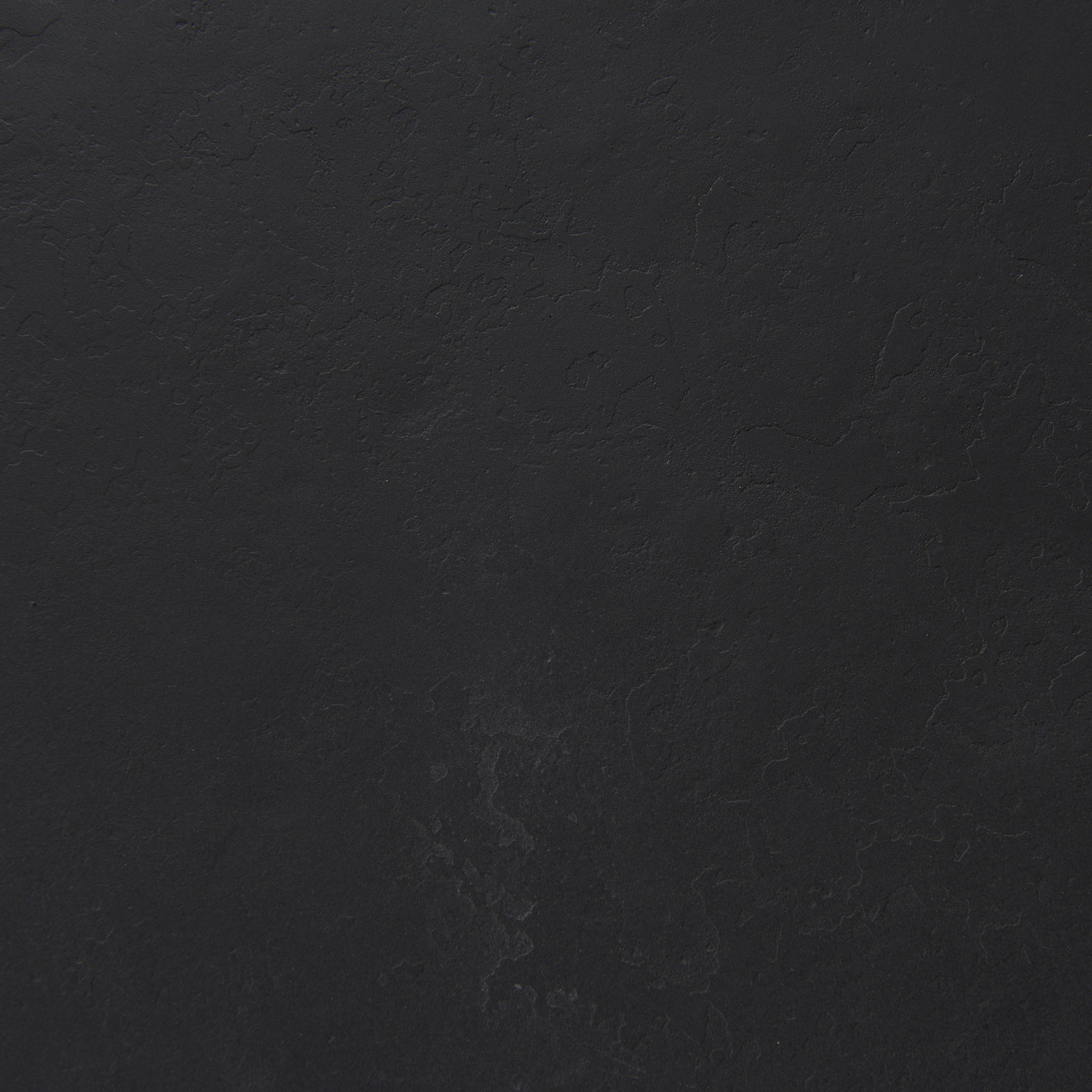 Tritan Black Iron Console Table - Addison West