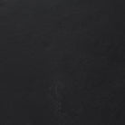 Timothy 42.0 X 22.0 X 15.5 Ebony Black Iron Coffee Table