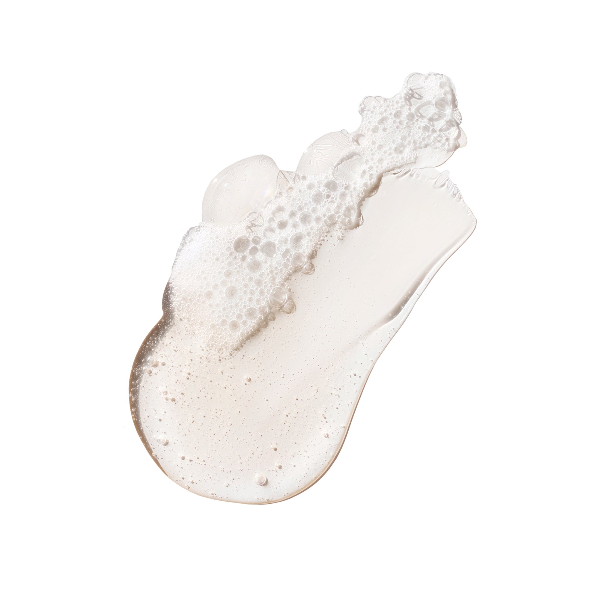 Ursa Major Fantastic Face Wash on a white background at Addison West