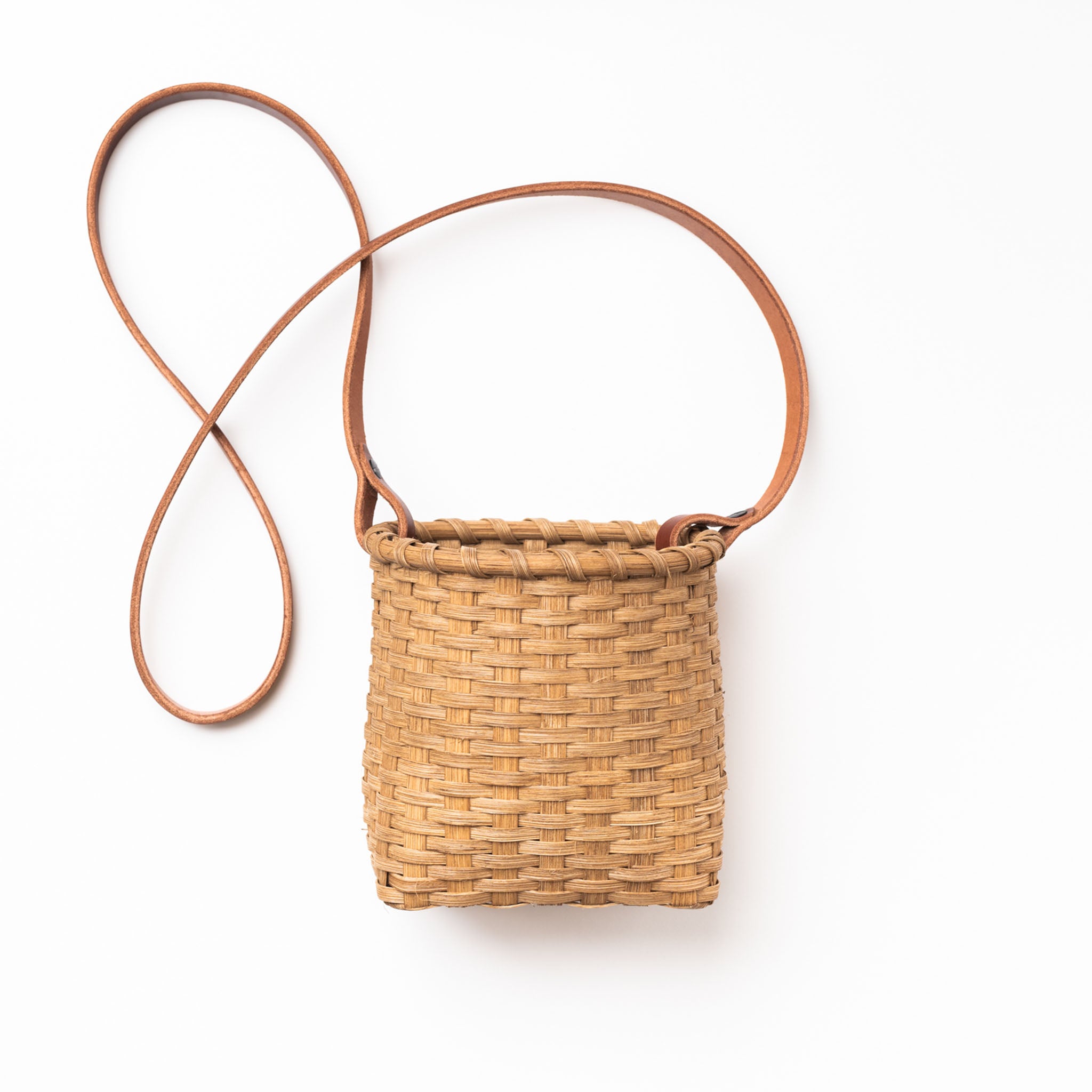 Vermont Berry Basket - Addison West