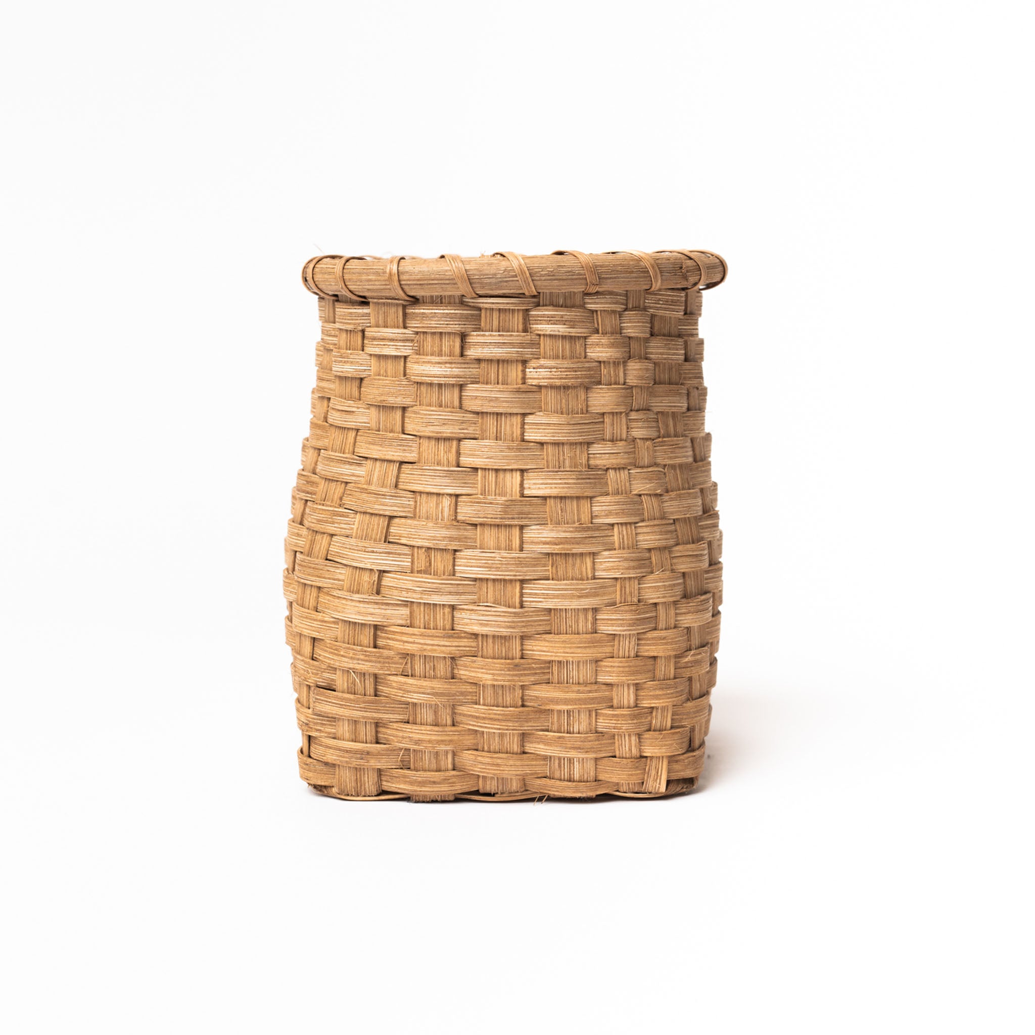 Vermont Flower Vase - Sml - Addison West