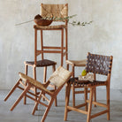 Vincent Counter Stool - Addison West