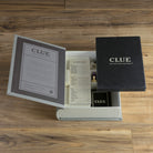 Vintage Bookshelf Edition Clue - Addison West