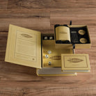 Vintage Bookshelf Edition Yahtzee - Addison West