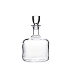 Woodbury Decanter on a white background at Addison West