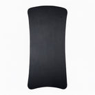 Back of Estrella Full Length Mirror on a white background at Addison West