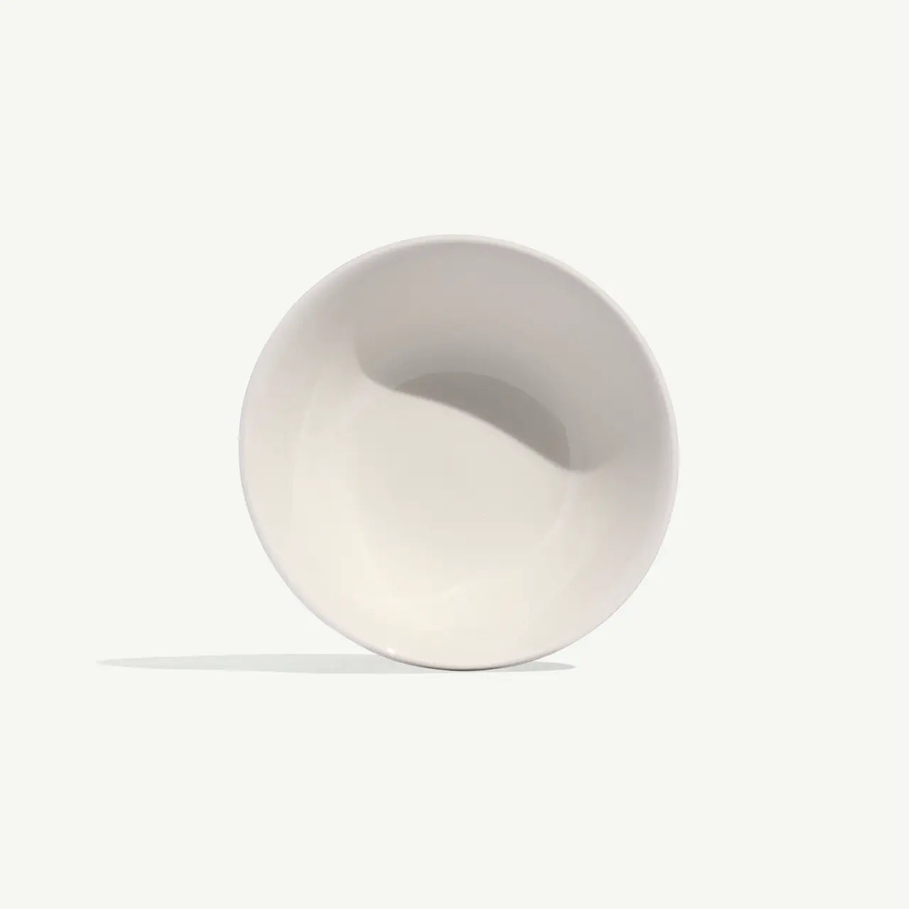 Made In 6.5" Side Bowl on a white background at Addison West