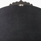 Back of Arrendale Accent Mirror on a white background at Addison West