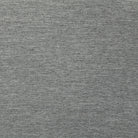 Payton Sofa in Frost Gray - Addison West