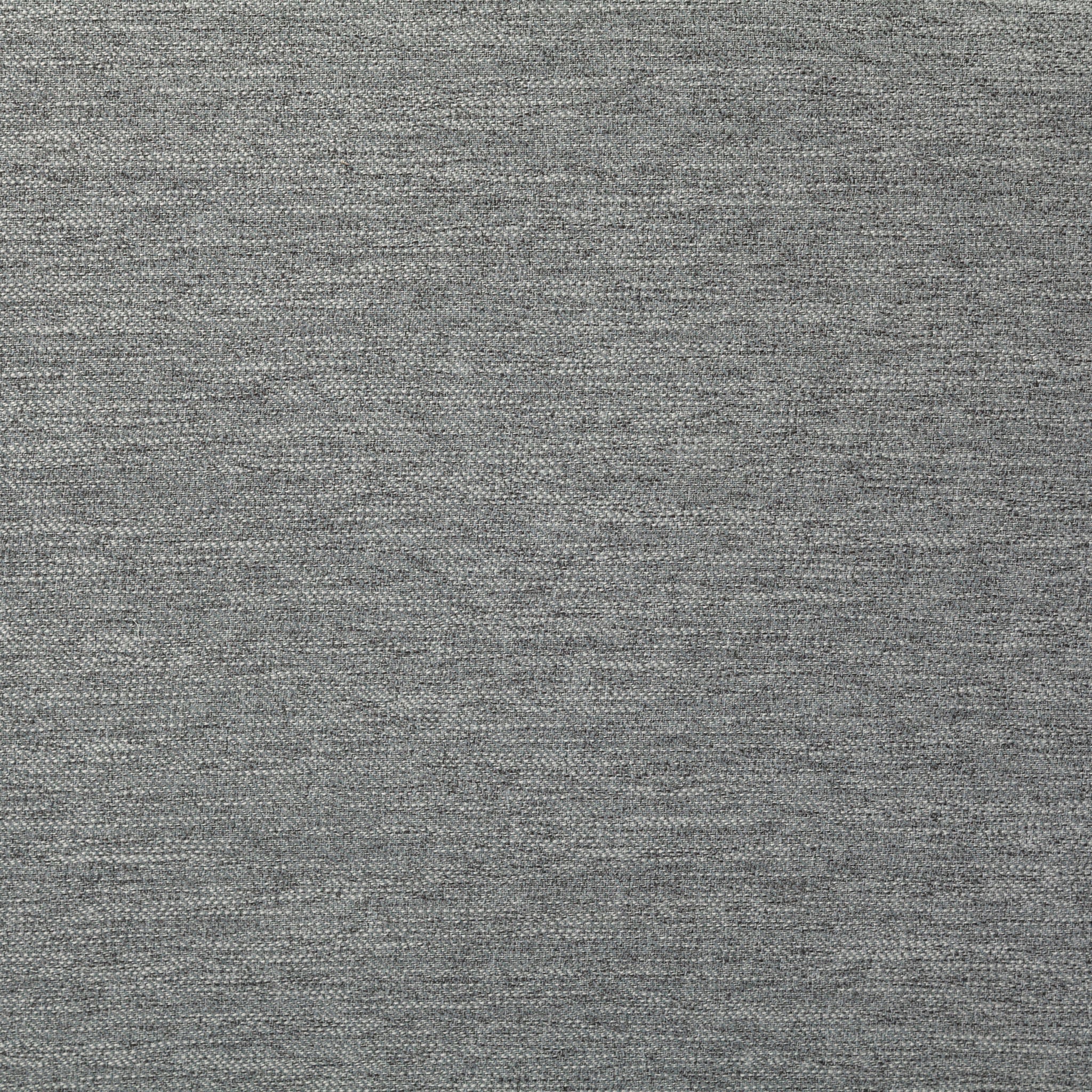 Payton Sofa in Frost Gray - Addison West