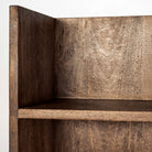 Forge + Forest Hall Tree - Addison West