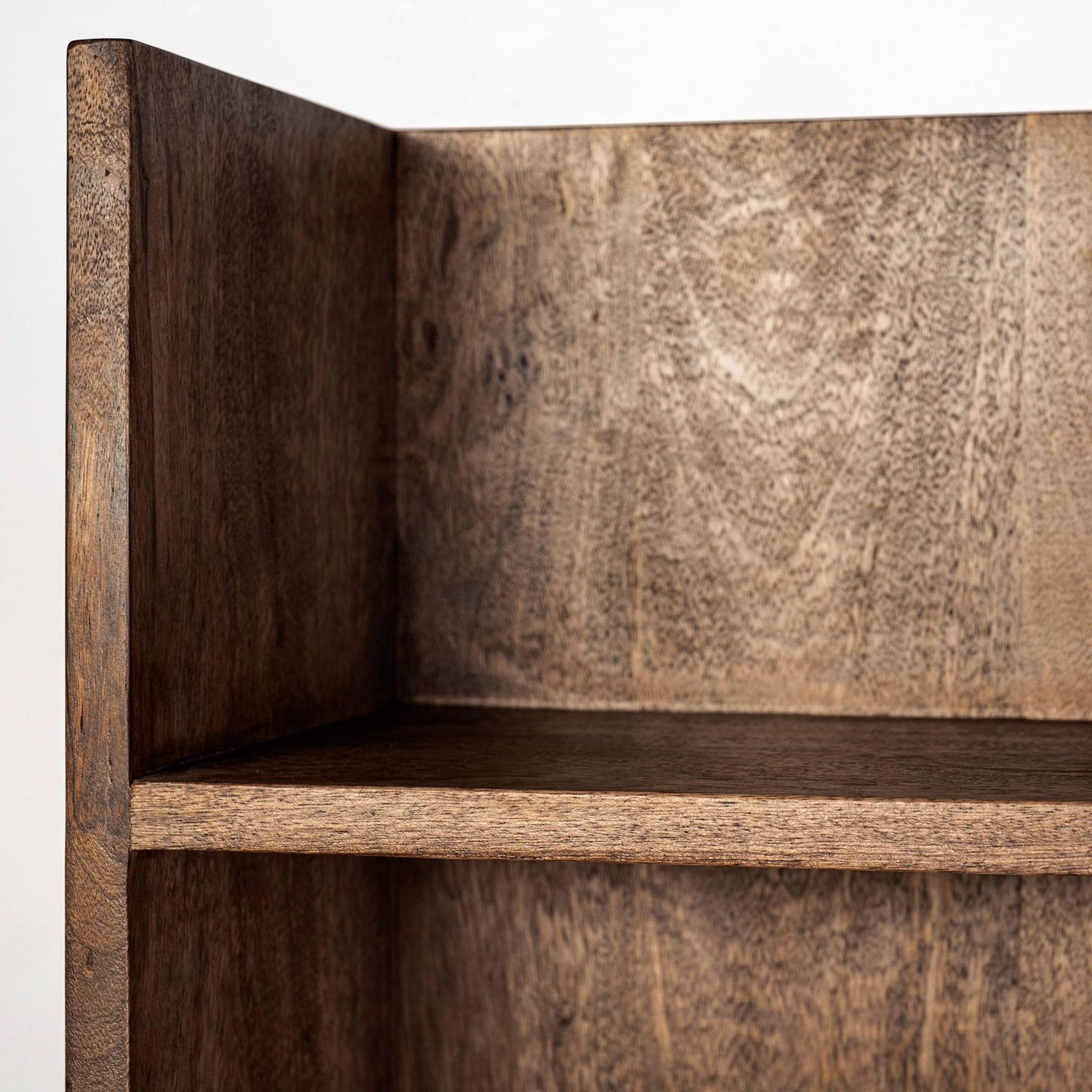 Forge + Forest Hall Tree - Addison West