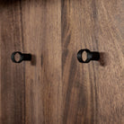 Forge + Forest Hall Tree - Addison West