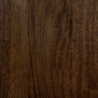 Forge + Forest Hall Tree - Addison West