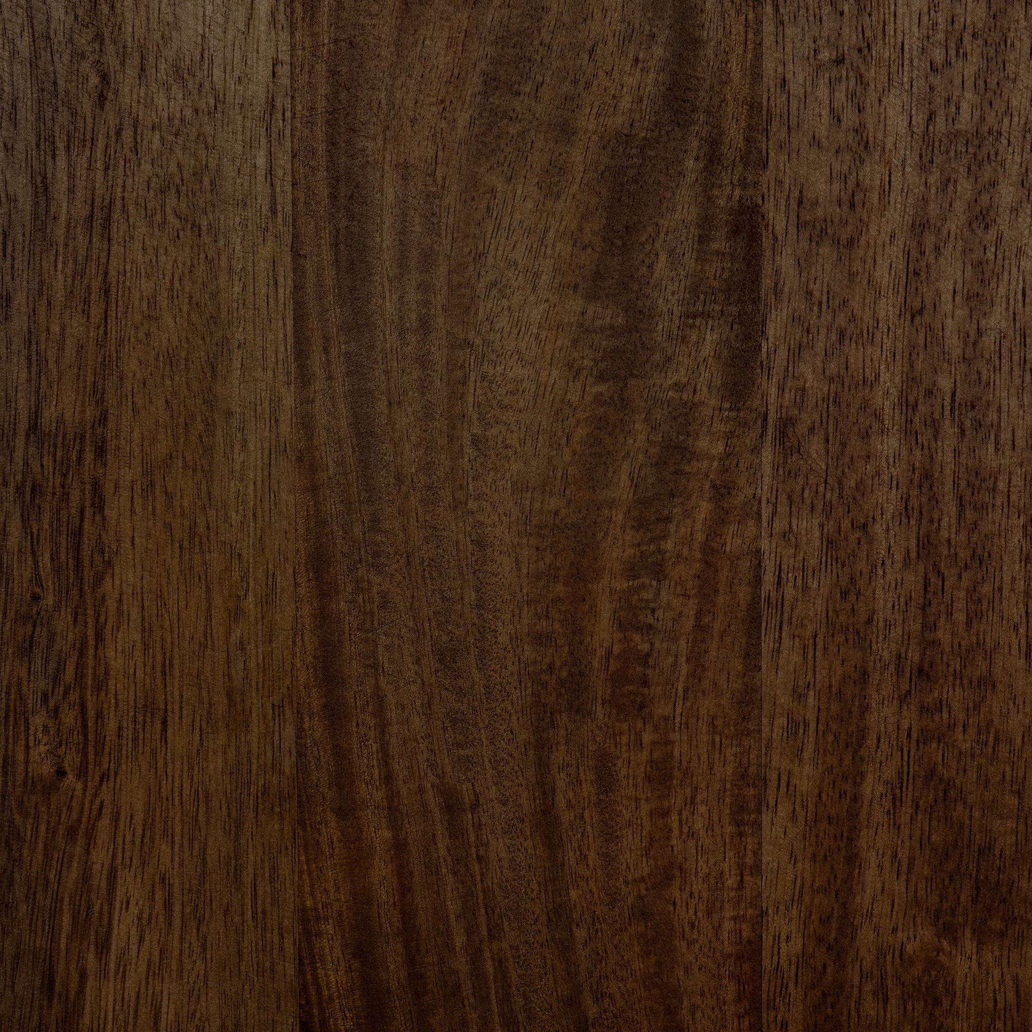 Forge + Forest Hall Tree - Addison West