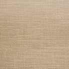 Forge + Forest Hall Tree - Addison West