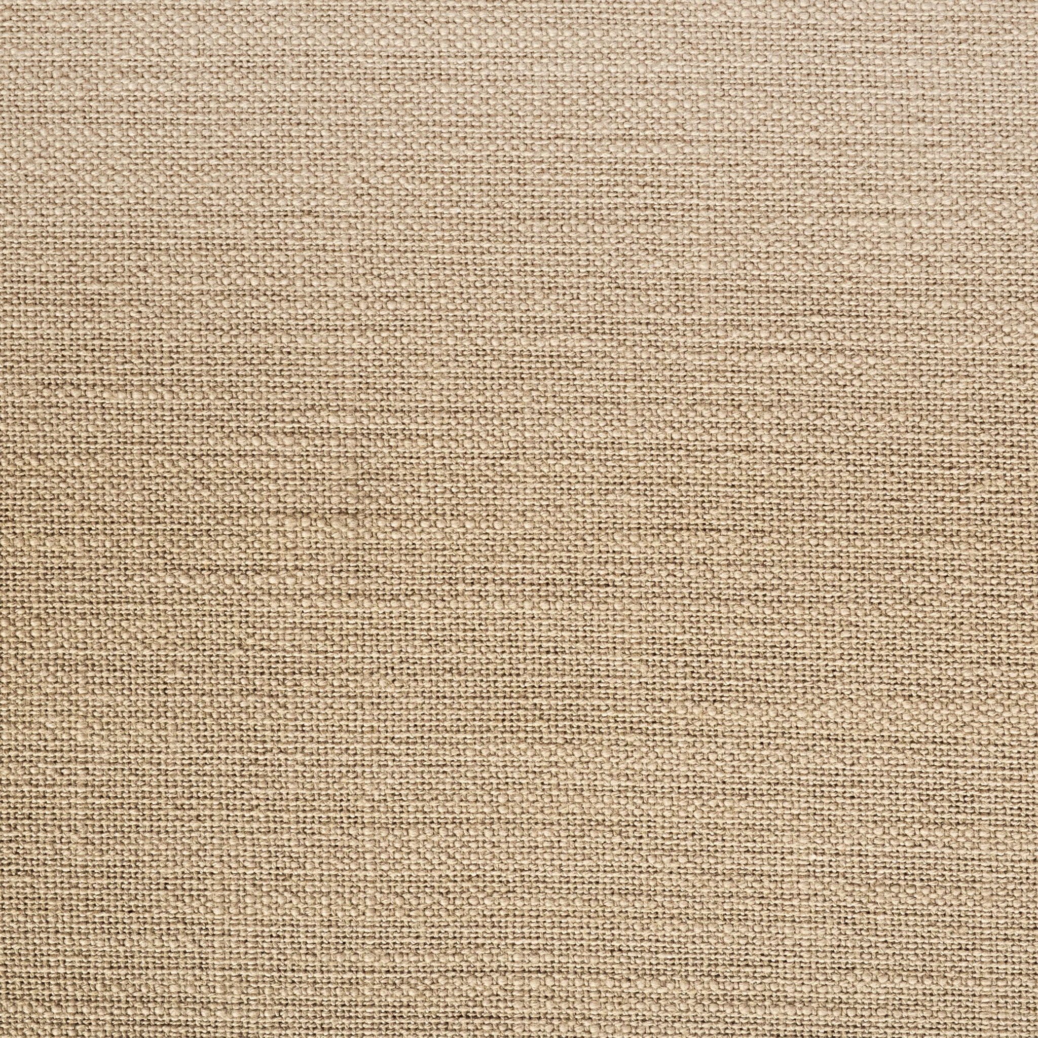 Forge + Forest Hall Tree - Addison West