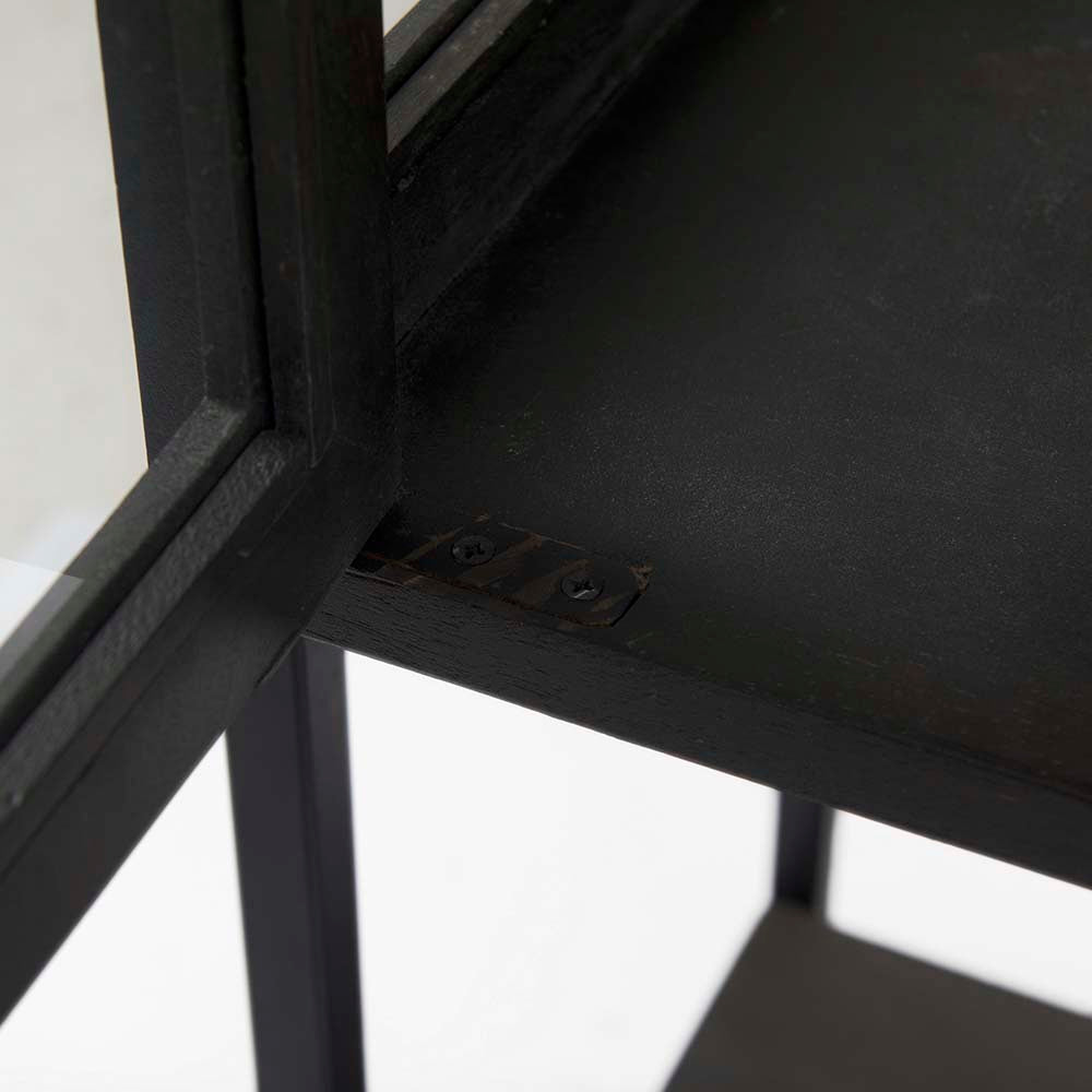 Aurora Cabinet - Addison West