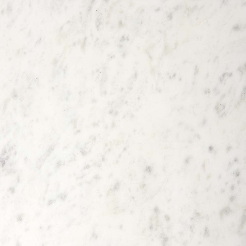 La Luna Nested Tables - Addison West