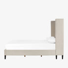 Four Hands Madison Bed - Addison West