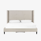 Four Hands Madison Bed - Addison West