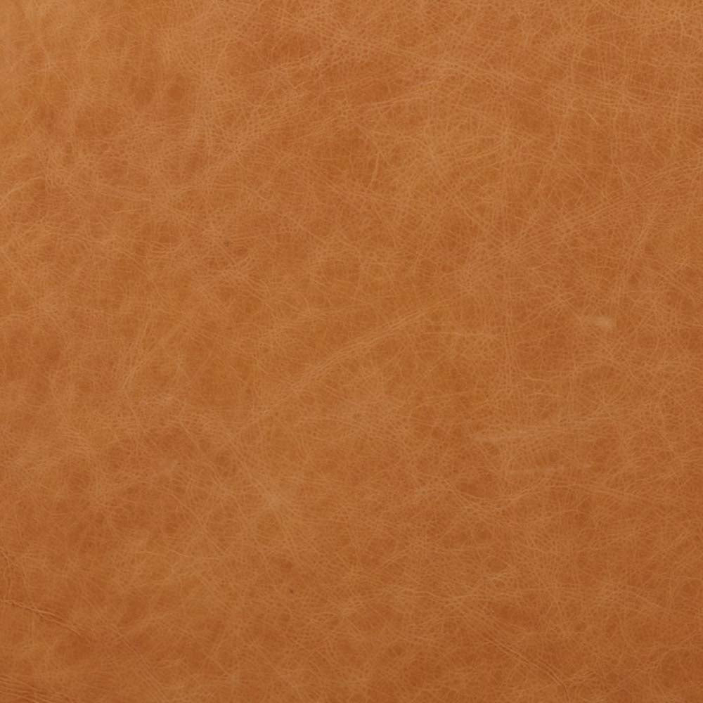 Four Hands Emery Sofa in Sonoma Butterscotch - Addison West