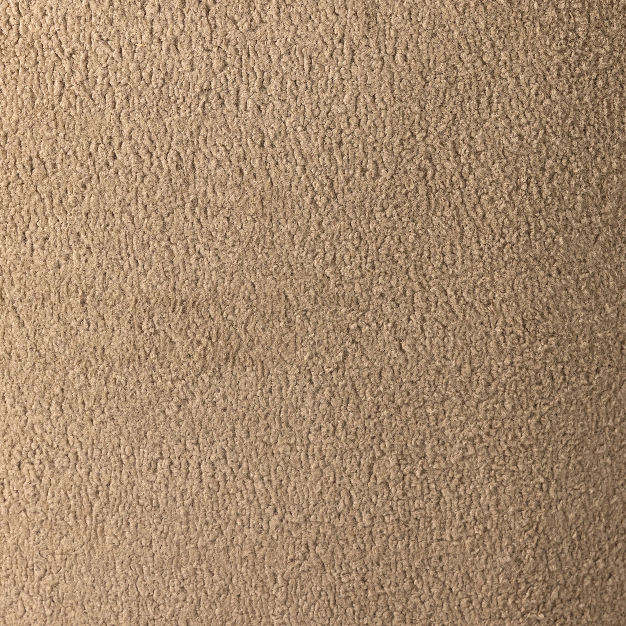 Four Hands Kadon Chair in Sheepskin Camel - Addison West