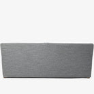 Payton Sofa in Frost Gray - Addison West