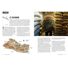 The World Atlas of Coffee: From Beans to Brewing - Addison West