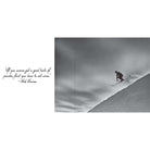 Vintage Skiing: Nostalgic Images from the Golden Age of Skiing - Addison West