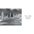 Vintage Skiing: Nostalgic Images from the Golden Age of Skiing - Addison West