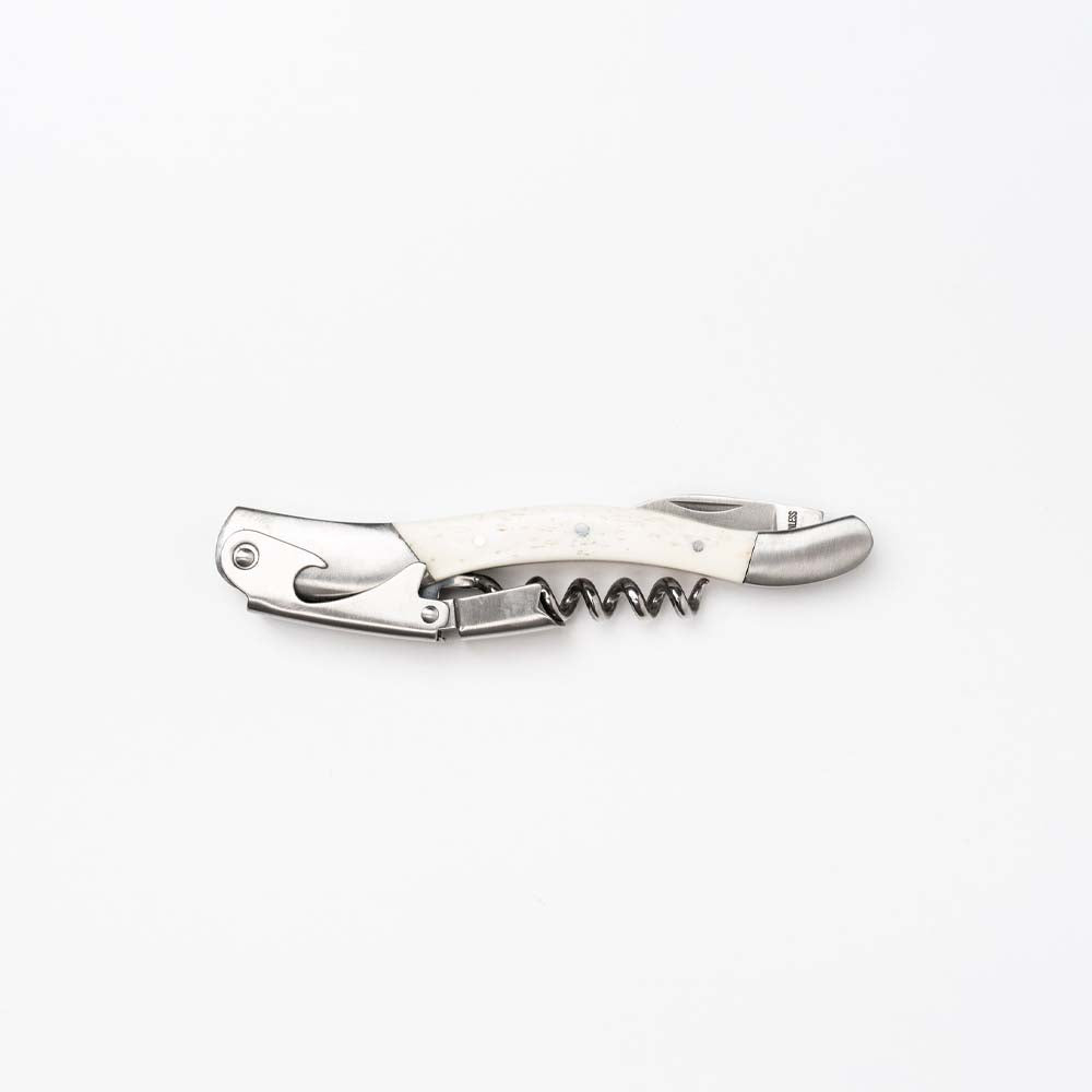 AW Cork Screw - Addison West