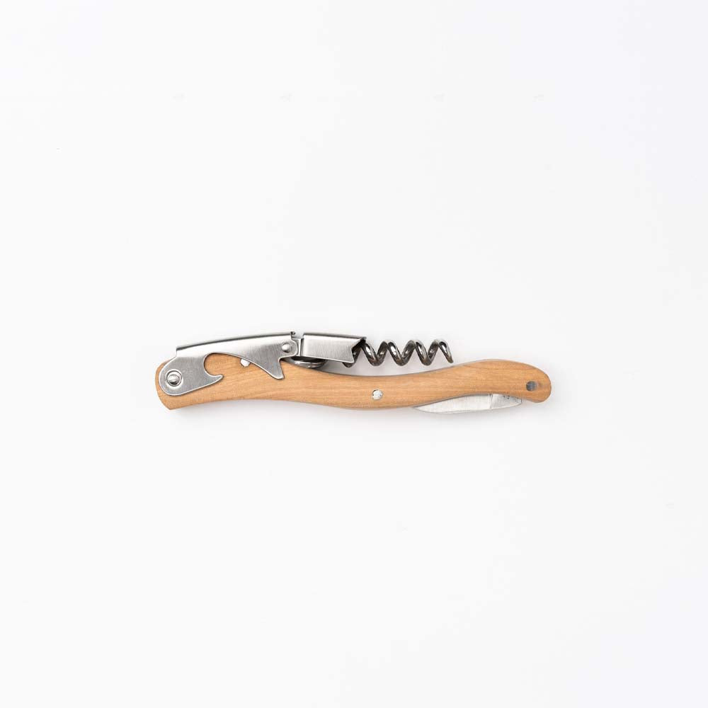 AW Cork Screw - Addison West