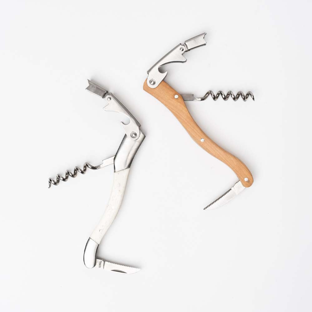 AW Cork Screw - Addison West