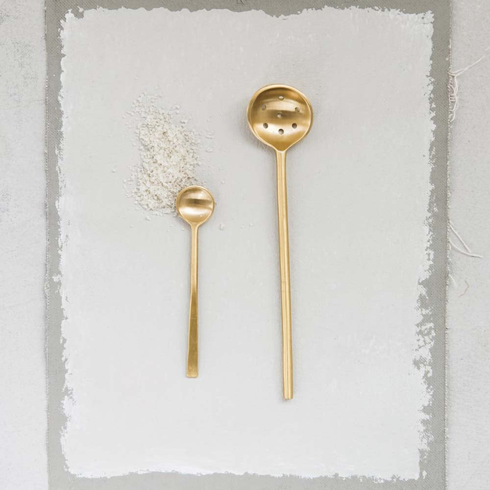 Inspired Spoon - Addison West